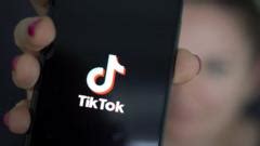 pornon tiktok|TikTok loophole sees users post pornographic and violent videos.